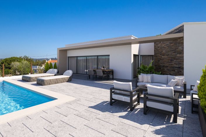 Image No.1-4 Bed Villa for sale