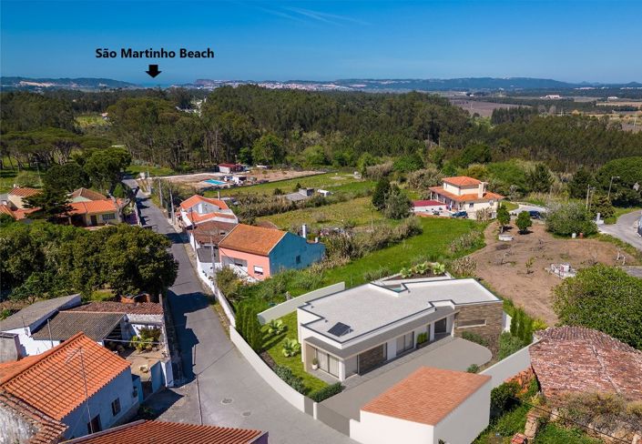 Image No.12-4 Bed Villa for sale