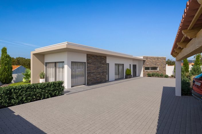 Image No.2-4 Bed Villa for sale