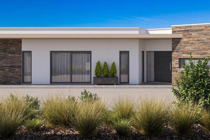 Image No.4-4 Bed Villa for sale