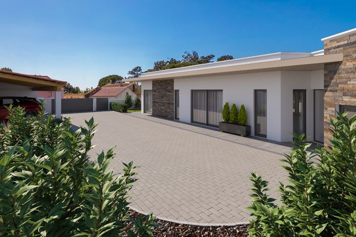 Image No.5-4 Bed Villa for sale