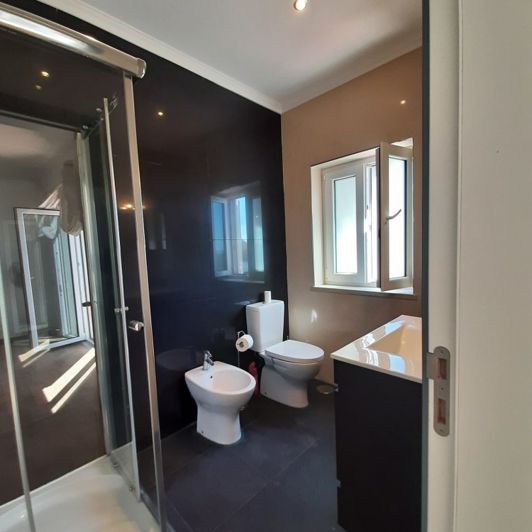 Image No.8-4 Bed Villa for sale