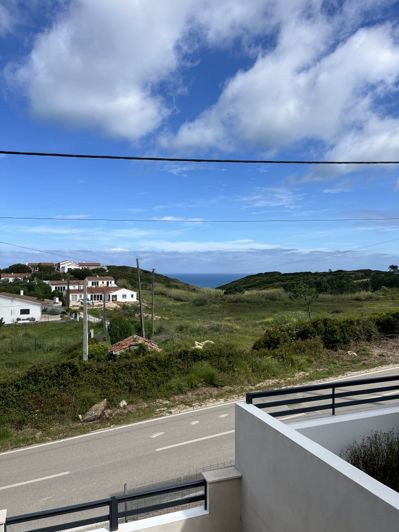 Image No.10-5 Bed Villa for sale