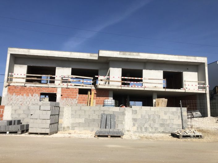 Image No.15-5 Bed Villa for sale