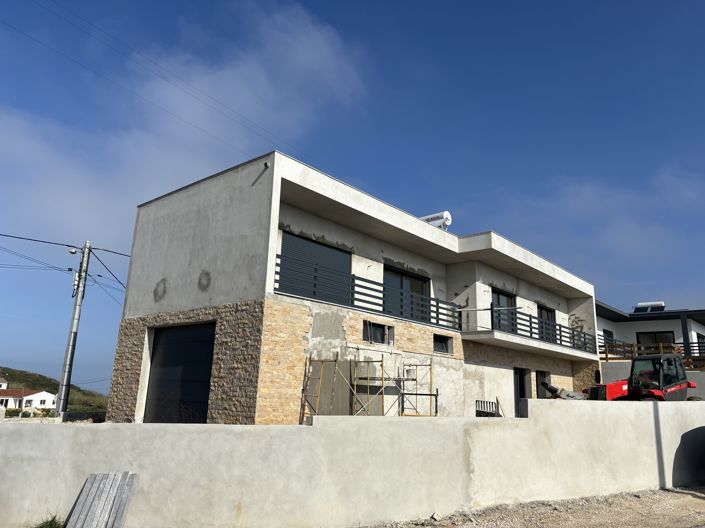 Image No.16-5 Bed Villa for sale