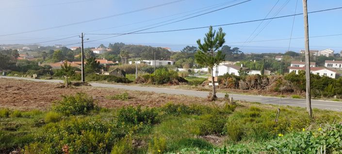 Image No.5-5 Bed Villa for sale