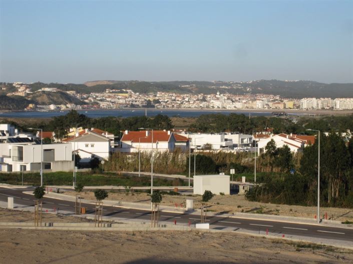 Image No.8-2 Bed Villa for sale