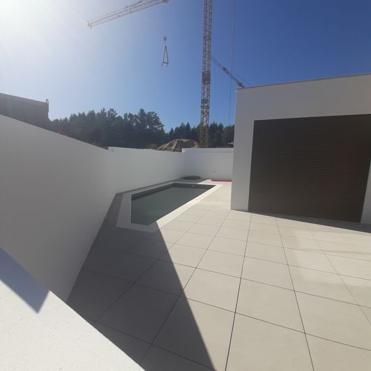 Image No.3-2 Bed Villa for sale