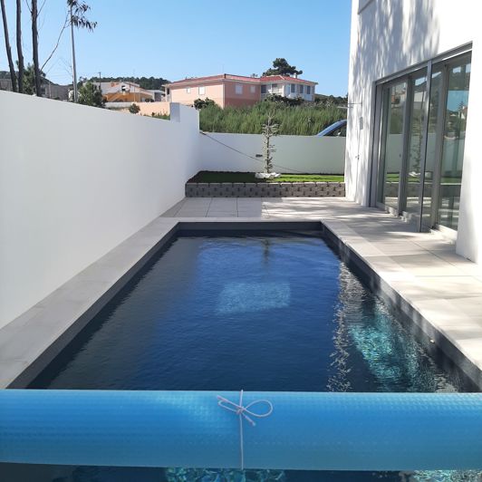 Image No.6-2 Bed Villa for sale