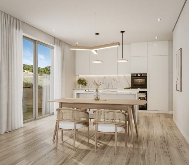 Image No.6-3 Bed Villa for sale