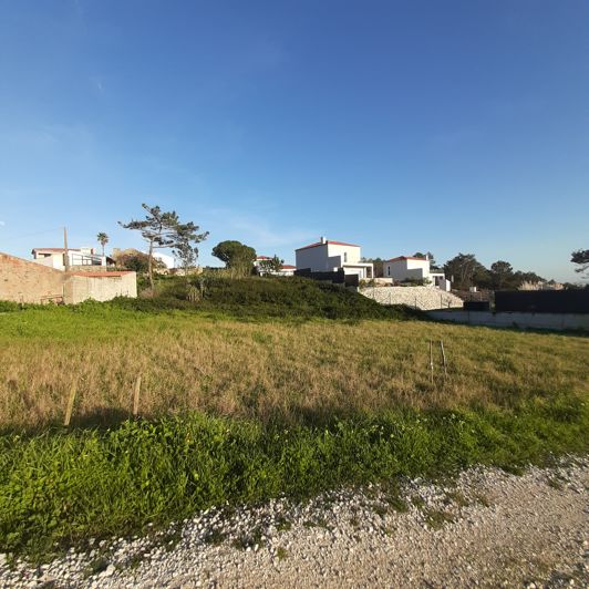 Image No.6-Plot for sale