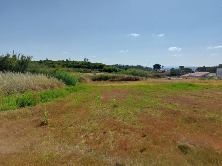 Image No.9-3 Bed Villa for sale