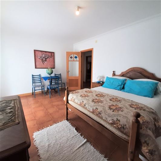 Image No.13-3 Bed Villa for sale