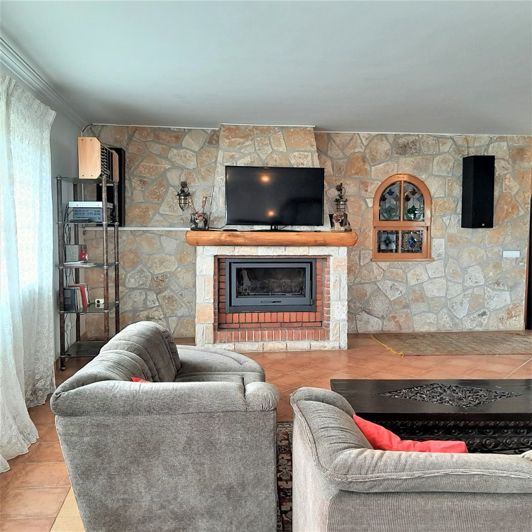 Image No.11-3 Bed Villa for sale