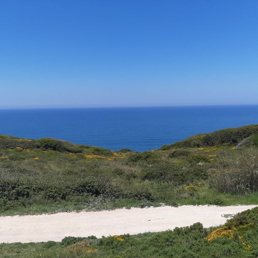 Image No.17-3 Bed Villa for sale