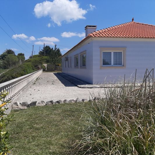 Image No.3-3 Bed Villa for sale