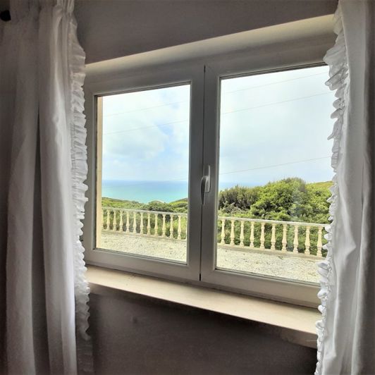 Image No.6-3 Bed Villa for sale