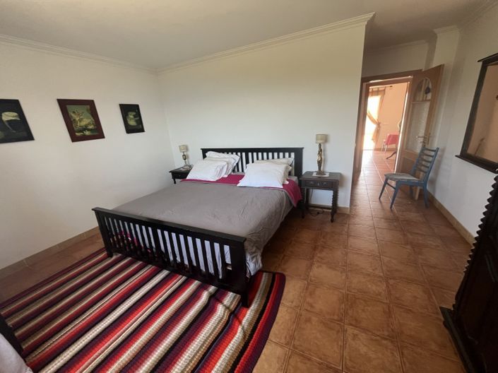 Image No.7-3 Bed Villa for sale