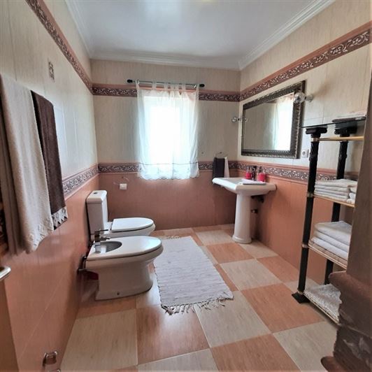 Image No.9-3 Bed Villa for sale