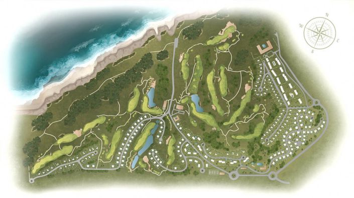 Image No.10-3 Bed Villa for sale