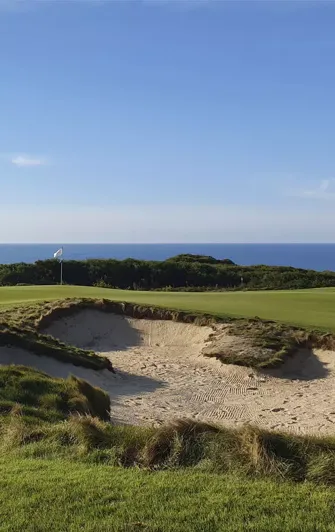 Image No.11-3 Bed Villa for sale