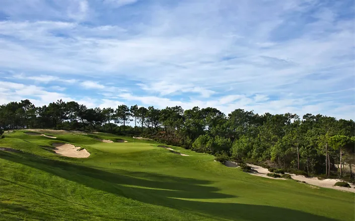 Image No.12-3 Bed Villa for sale