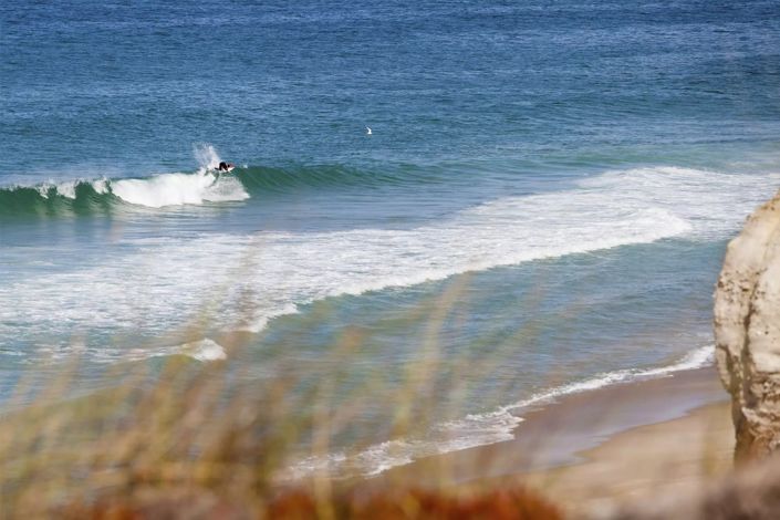 Image No.14-3 Bed Villa for sale