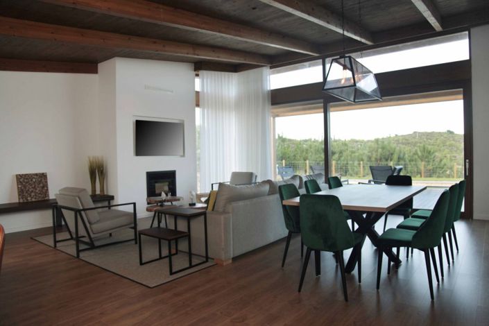 Image No.4-3 Bed Villa for sale