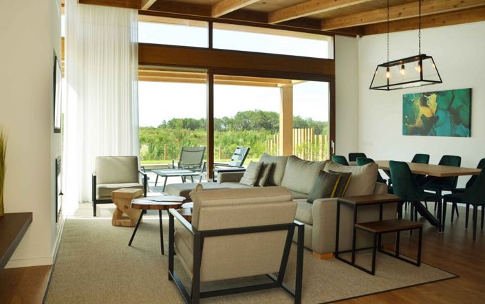 Image No.5-3 Bed Villa for sale