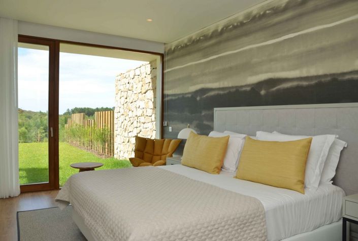 Image No.6-3 Bed Villa for sale