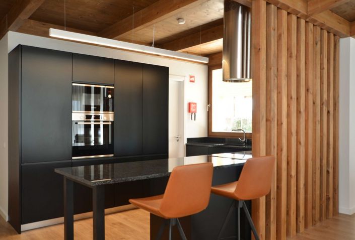 Image No.8-3 Bed Villa for sale