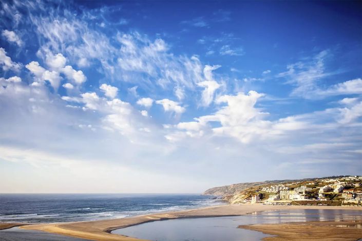 Image No.9-3 Bed Villa for sale