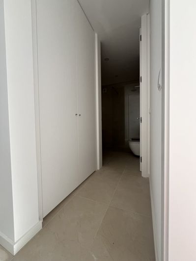 Image No.10-4 Bed Villa for sale