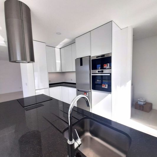 Image No.12-4 Bed Villa for sale