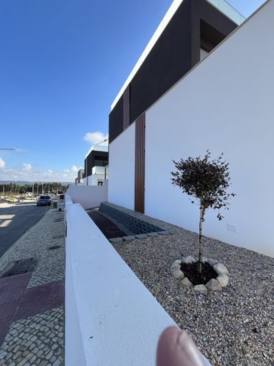 Image No.17-4 Bed Villa for sale