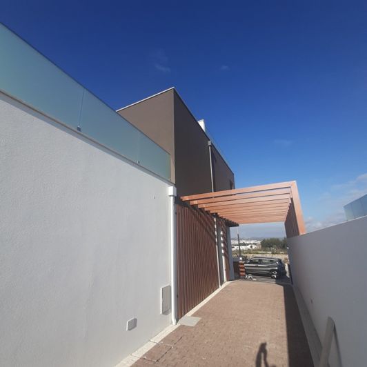 Image No.4-4 Bed Villa for sale