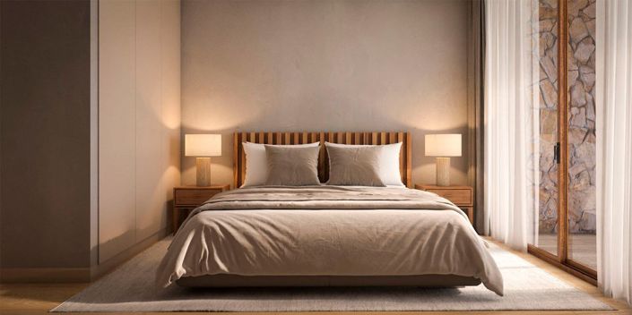 Image No.4-3 Bed Villa for sale