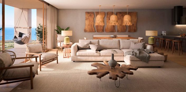 Image No.5-3 Bed Villa for sale