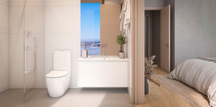 Image No.7-3 Bed Villa for sale