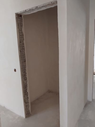 Image No.15-2 Bed Apartment for sale