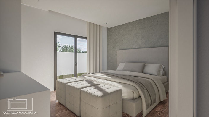 Image No.13-3 Bed Villa for sale