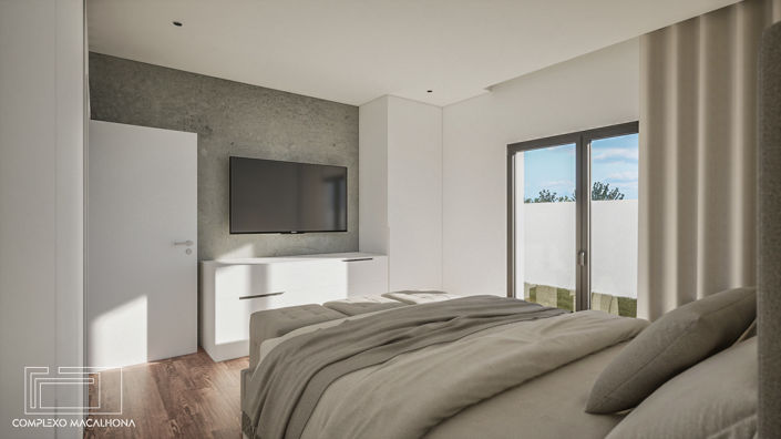 Image No.14-3 Bed Villa for sale