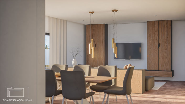 Image No.7-3 Bed Villa for sale