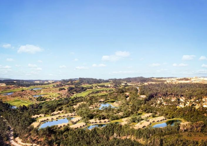 Image No.20-1 Bed Villa for sale