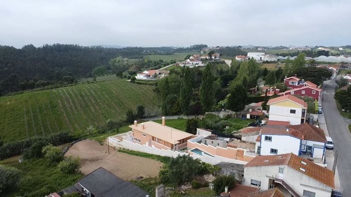 Image No.11-3 Bed Villa for sale