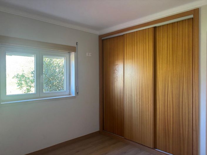 Image No.12-3 Bed Villa for sale