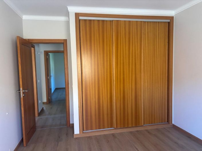 Image No.14-3 Bed Villa for sale