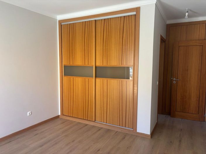 Image No.15-3 Bed Villa for sale