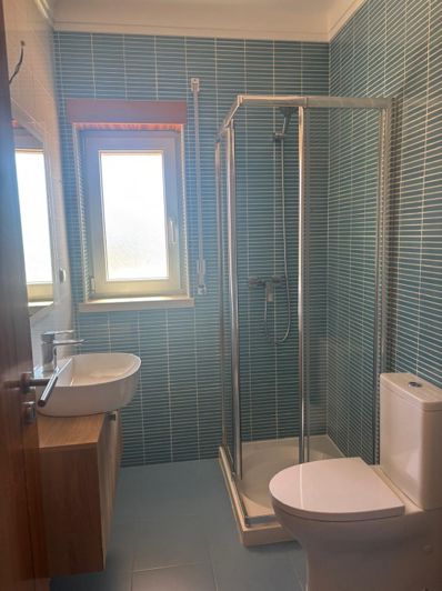 Image No.16-3 Bed Villa for sale