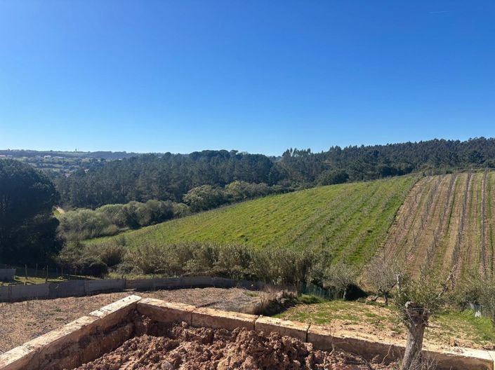 Image No.17-3 Bed Villa for sale